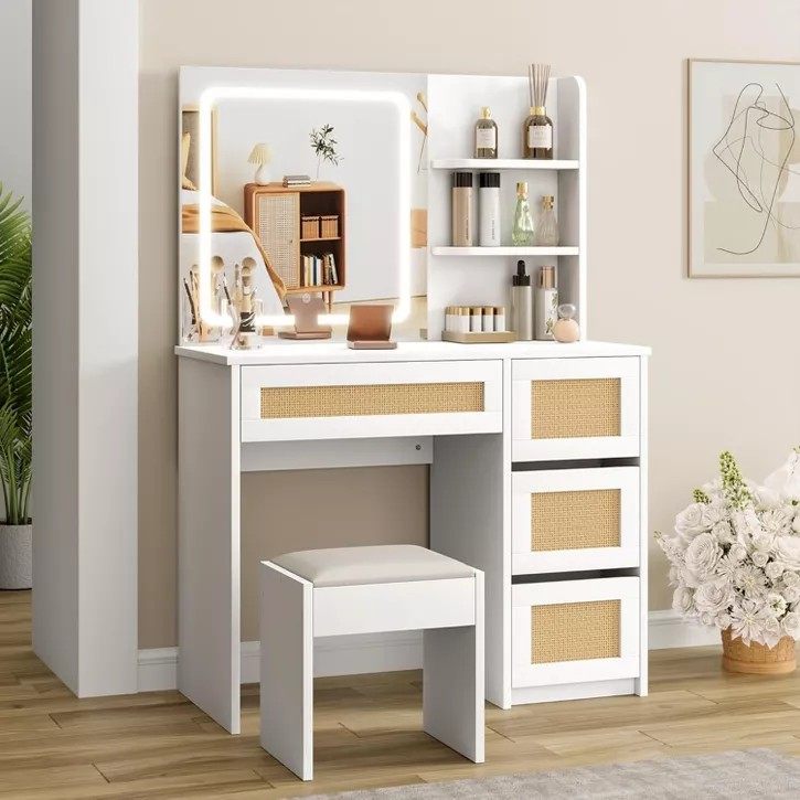 Shijiazhuang Jingtong Furniture Co., Ltd